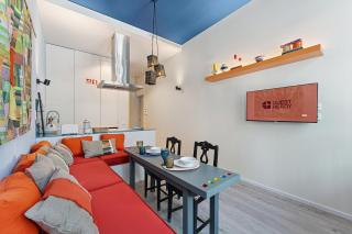 GuestReady - AMMA Braga Apartments - Braga - 4