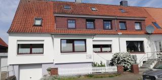 Ferienwohnung Paula - 1