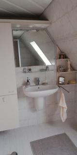 Ferienwohnung Paula - Buxtehude - 7