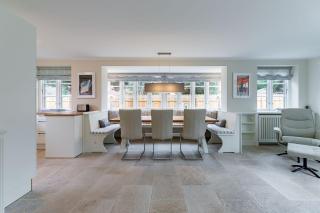 Wyker Home - 8