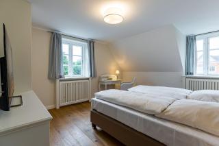 Wyker Home - 6