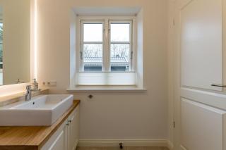 Wyker Home - 4