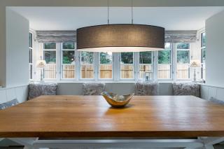 Wyker Home - 2
