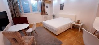 Apartman Durmitor - Fontana - 9
