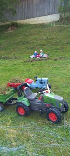 Ferienwohnung Andre - 1