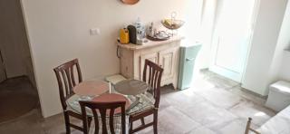 Suite900 Arezzo -Stile e Relax- - Arezzo - 6
