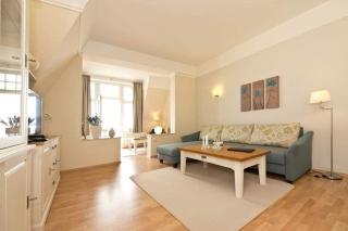 Villa Dora App 10 - 3