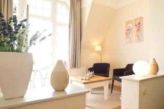 Villa Dora App 10 - 2