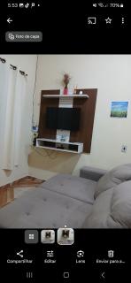 Casa Recanto da Paz - Sao Jorge - 2