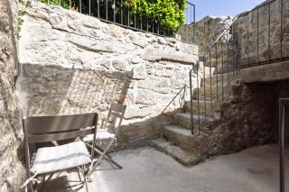 Oporto Gardens - Historical House - 8