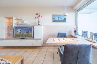 Haus Nautic, FeWo 319 - Döse - 9
