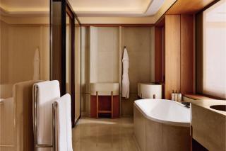 The Berkeley, Maybourne - 6