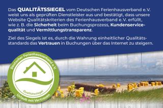 Haus "Hohe Worth" Appartement HW103 - 2