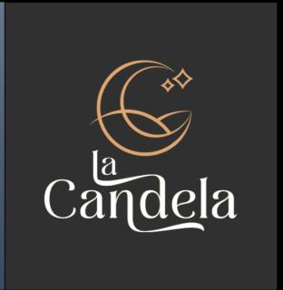 La Candela Affittacamere di Santarella Mariateresa - Candela - 0