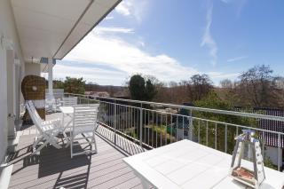 Dünenresidenz Heringsdorf, App 20 - 9