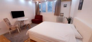 Apartman Durmitor - 8