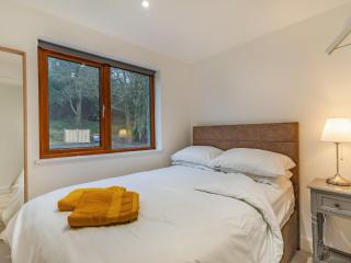 Waterside Lodge Four - Uk36706 - Southowram - 2