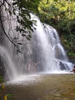 Casa Recanto da Paz - 8