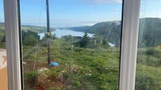 Luxury Cottage by the Fairy Pools 1 - 5