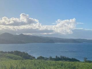 Évasion Tropicale à Tartane - 6