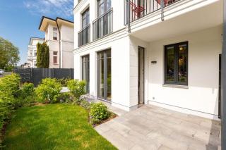 Strandhaus App 01 - 5