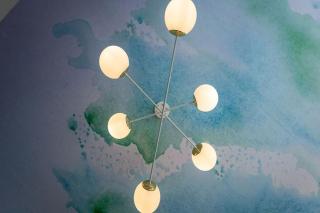 Strandhaus, App. 01 - 3