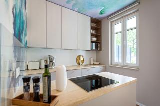 Strandhaus App 01 - 1