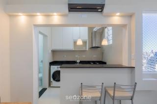 Estúdio Completo em Curitiba EDA0001 - 5