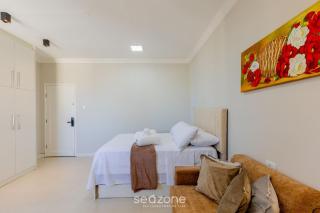 Estudio completo en Curitiba EDA0001 - 1