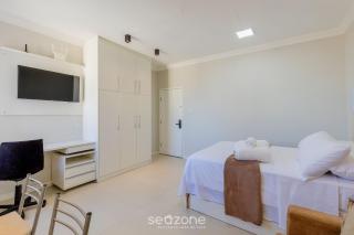 Estudio completo en Curitiba EDA0001 - 2