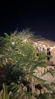 Casa Pedra da Canastra - São José do Barreiro - 7