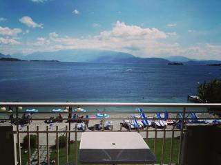 Hotel La Romantica - Manerba del Garda - 2
