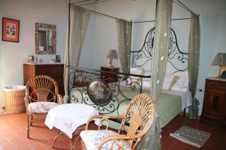 Il casale dei tigli - 7