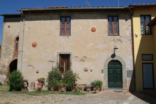 Il casale dei tigli - 9