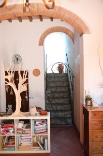 Il casale dei tigli - 8