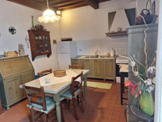 Il casale dei tigli - Limite - 4