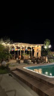 Casa Pedra da Canastra - 8