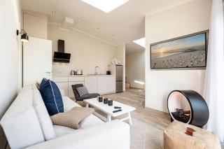 Quartier 7 App 16 - 7