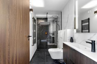 Candlewood Suites Reykjavik by IHG - 7