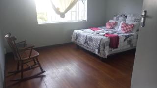 The Gardens of Eden - 3