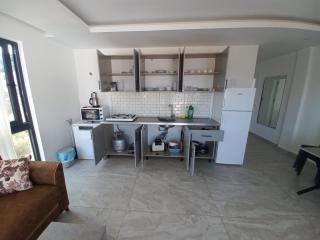 Tabak Apart - 1