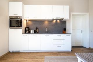 Villa Albertine, App. 01 - 8