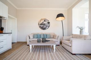 Villa Albertine App 01 - 7
