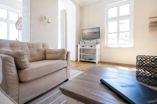 Villa Albertine, App. 01 - 4