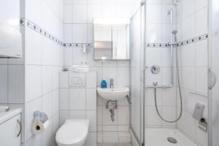 Haus Nautic, FeWo 509 - Döse - 1