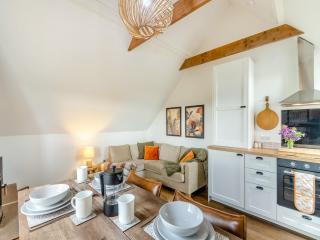 The Croft - Uk45606 - 1