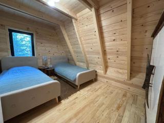 Hygge villa - 3