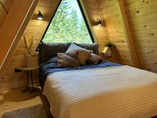 Hygge villa - 4