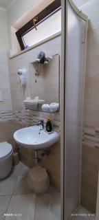 B&B Borgo Antico - Papasidero - 4