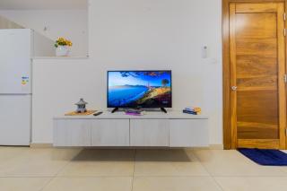 Spacious Brand New Apartment 3 Bdr 2Bth Bugibba - St Paul's Bay - 2
